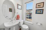 5631 Tessie Court - Photo 13
