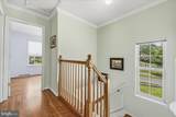 5631 Tessie Court - Photo 14