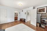 5631 Tessie Court - Photo 16