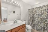 5631 Tessie Court - Photo 17