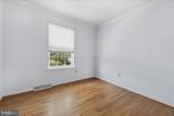 5631 Tessie Court - Photo 18