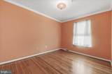 5631 Tessie Court - Photo 19