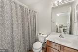 5631 Tessie Court - Photo 20