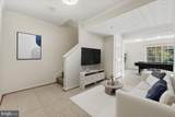 5631 Tessie Court - Photo 21
