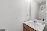 5631 Tessie Court - Photo 23