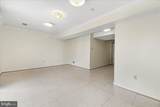 5631 Tessie Court - Photo 24
