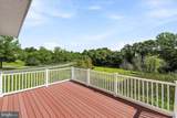 5631 Tessie Court - Photo 26