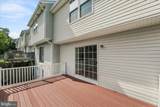 5631 Tessie Court - Photo 27
