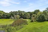 5631 Tessie Court - Photo 28
