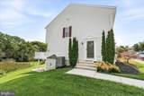 5631 Tessie Court - Photo 29
