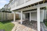 5631 Tessie Court - Photo 30