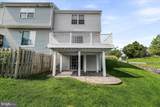 5631 Tessie Court - Photo 31