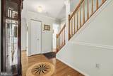 5631 Tessie Court - Photo 5