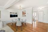 5631 Tessie Court - Photo 8