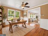30185 Melissa Court - Photo 10