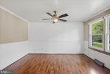 30185 Melissa Court - Photo 11