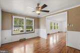 30185 Melissa Court - Photo 12