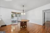 30185 Melissa Court - Photo 13