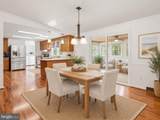 30185 Melissa Court - Photo 14