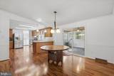 30185 Melissa Court - Photo 15