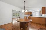 30185 Melissa Court - Photo 16