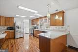 30185 Melissa Court - Photo 17