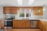 30185 Melissa Court - Photo 18