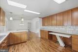 30185 Melissa Court - Photo 19