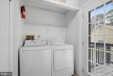30185 Melissa Court - Photo 20