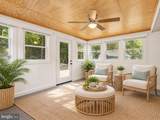 30185 Melissa Court - Photo 21