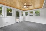 30185 Melissa Court - Photo 22