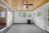30185 Melissa Court - Photo 23