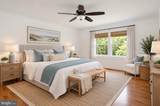30185 Melissa Court - Photo 24