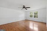 30185 Melissa Court - Photo 25