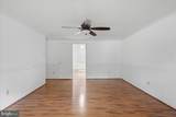30185 Melissa Court - Photo 26
