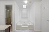 30185 Melissa Court - Photo 27