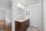 30185 Melissa Court - Photo 28