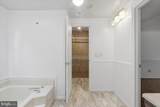 30185 Melissa Court - Photo 29