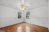 30185 Melissa Court - Photo 30