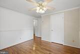 30185 Melissa Court - Photo 31