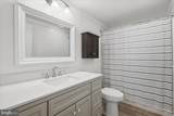 30185 Melissa Court - Photo 32