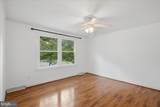 30185 Melissa Court - Photo 33