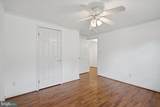 30185 Melissa Court - Photo 34
