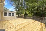 30185 Melissa Court - Photo 35