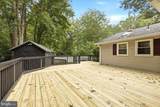 30185 Melissa Court - Photo 36