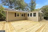 30185 Melissa Court - Photo 37