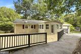 30185 Melissa Court - Photo 38