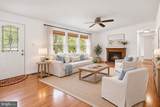 30185 Melissa Court - Photo 7