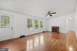 30185 Melissa Court - Photo 8