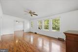 30185 Melissa Court - Photo 9